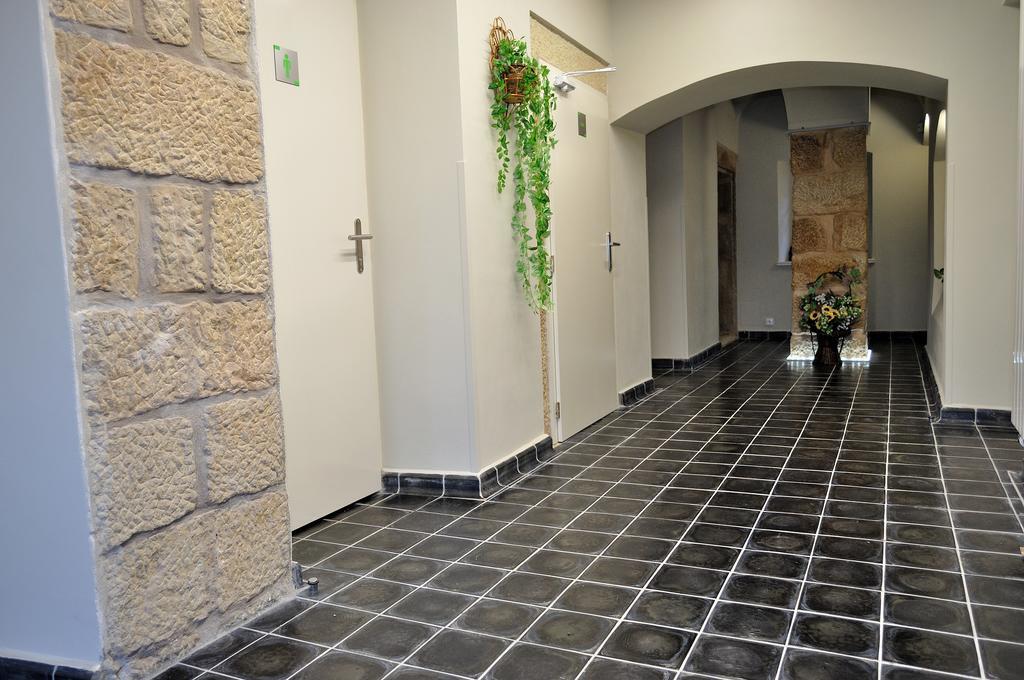 Penzion Lipa Krásná Lípa المظهر الخارجي الصورة
