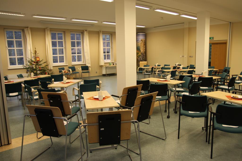 Penzion Lipa Krásná Lípa المظهر الخارجي الصورة